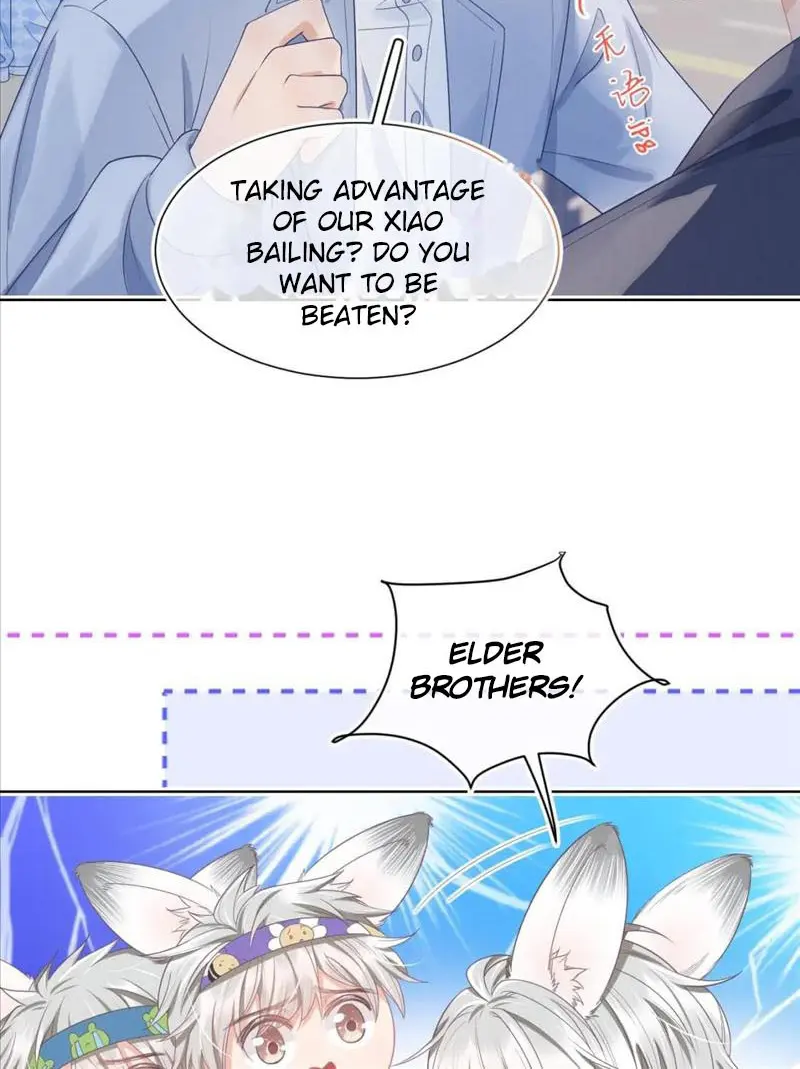 Read Yi Kou Chi Ge Tu chapter 111 image 16 on Lezhin