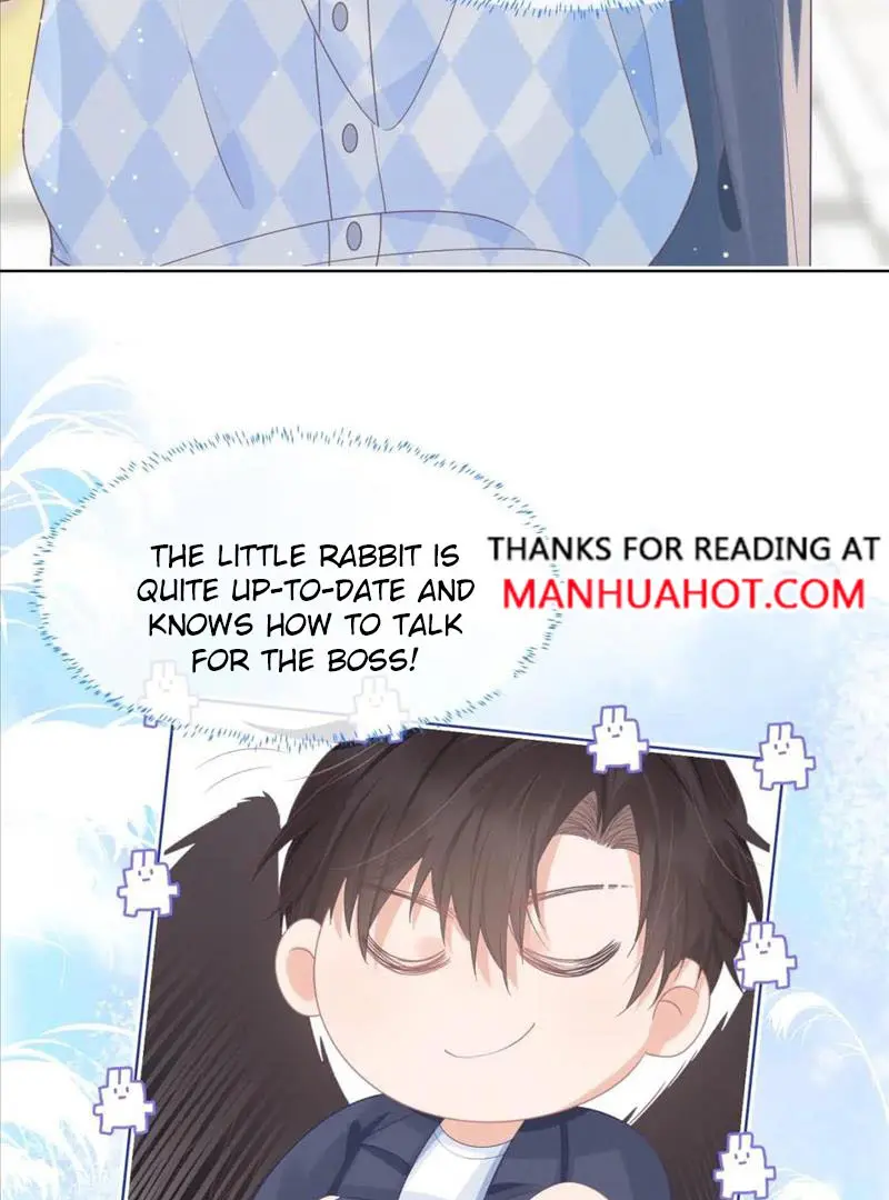 Read Yi Kou Chi Ge Tu chapter 111 image 19 on Lezhin