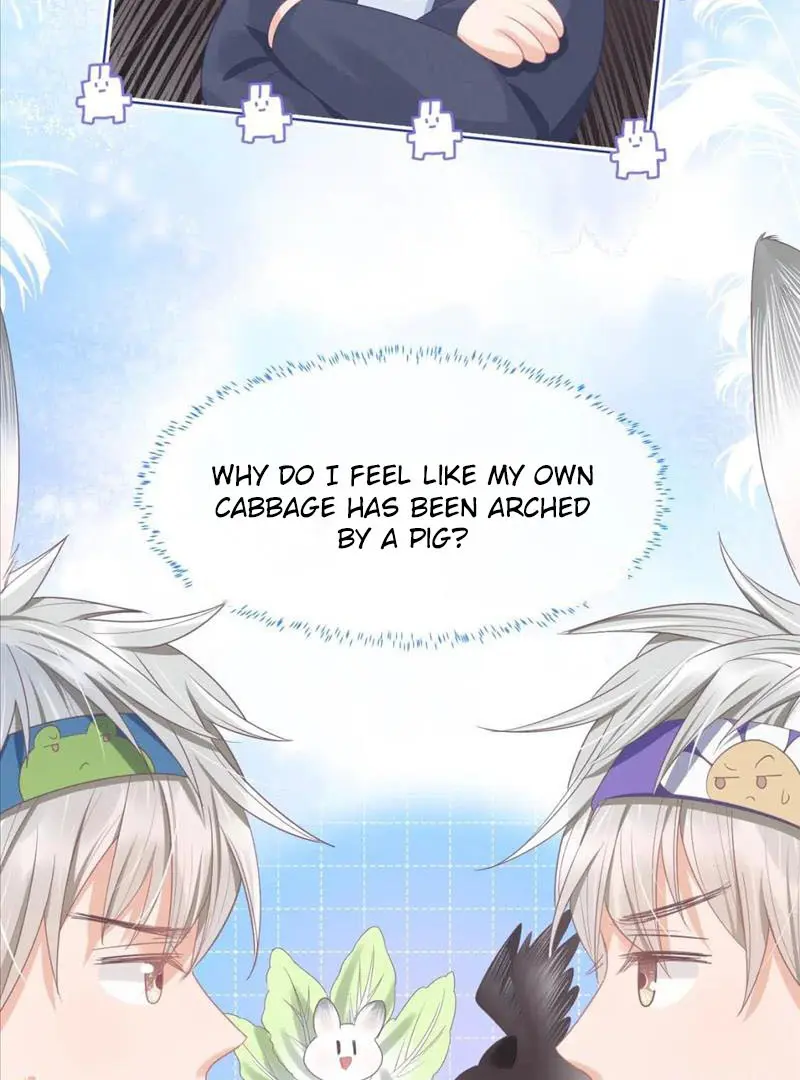 Read Yi Kou Chi Ge Tu chapter 111 image 20 on Lezhin