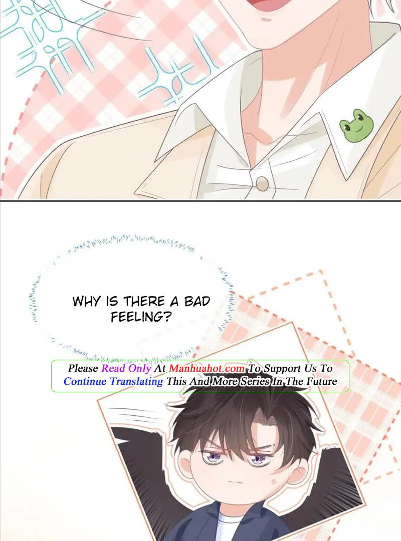 Read Yi Kou Chi Ge Tu chapter 111 image 23 on Lezhin