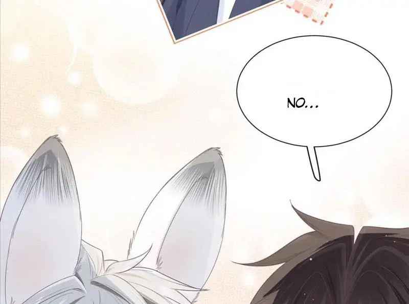 Read Yi Kou Chi Ge Tu chapter 111 image 24 on Lezhin