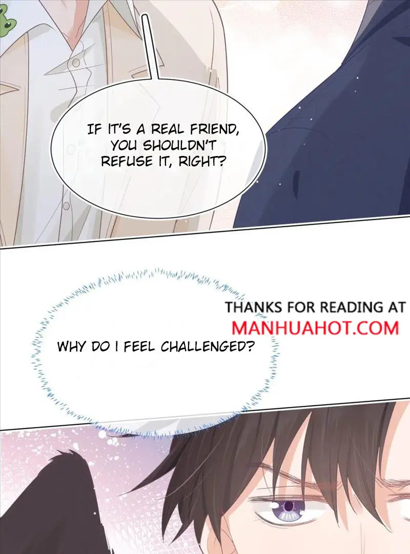 Read Yi Kou Chi Ge Tu chapter 111 image 26 on Lezhin