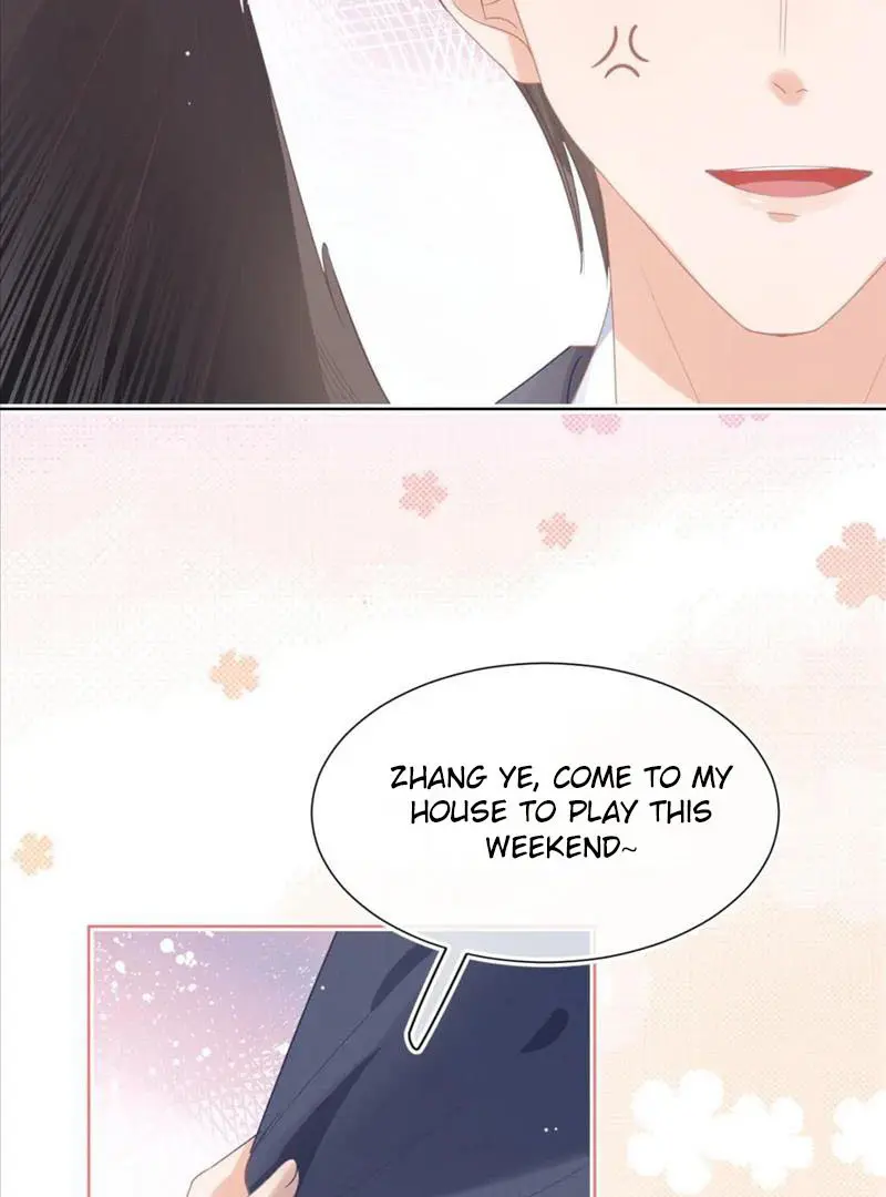 Read Yi Kou Chi Ge Tu chapter 111 image 27 on Lezhin