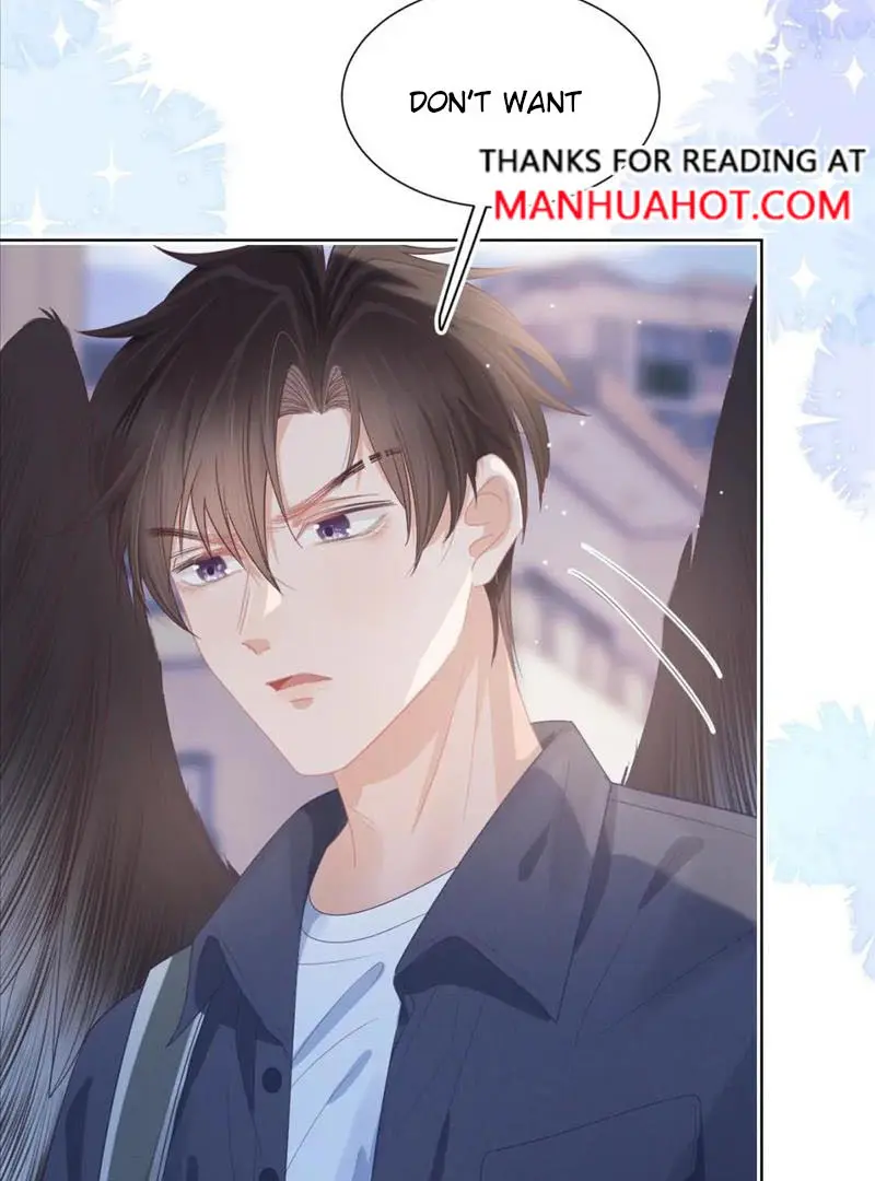 Read Yi Kou Chi Ge Tu chapter 111 image 3 on Lezhin