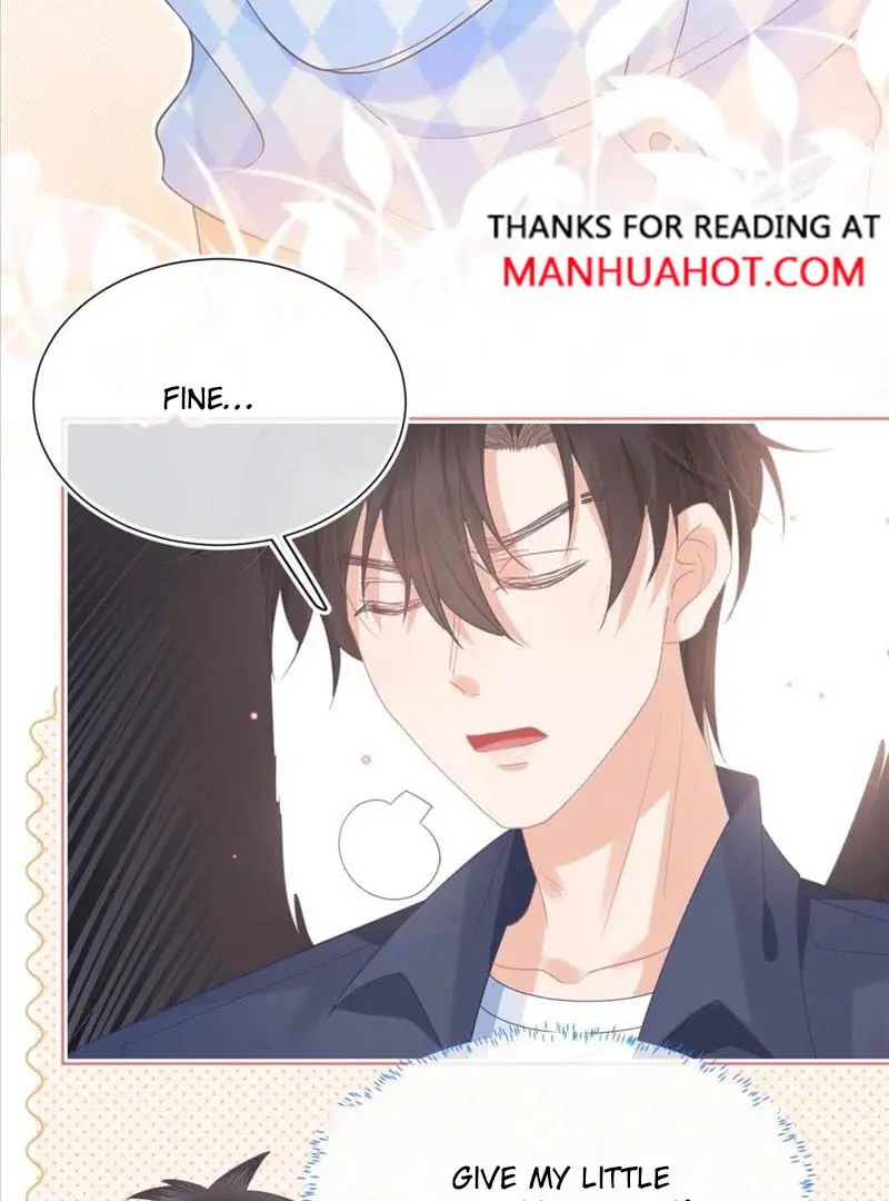 Read Yi Kou Chi Ge Tu chapter 111 image 30 on Lezhin