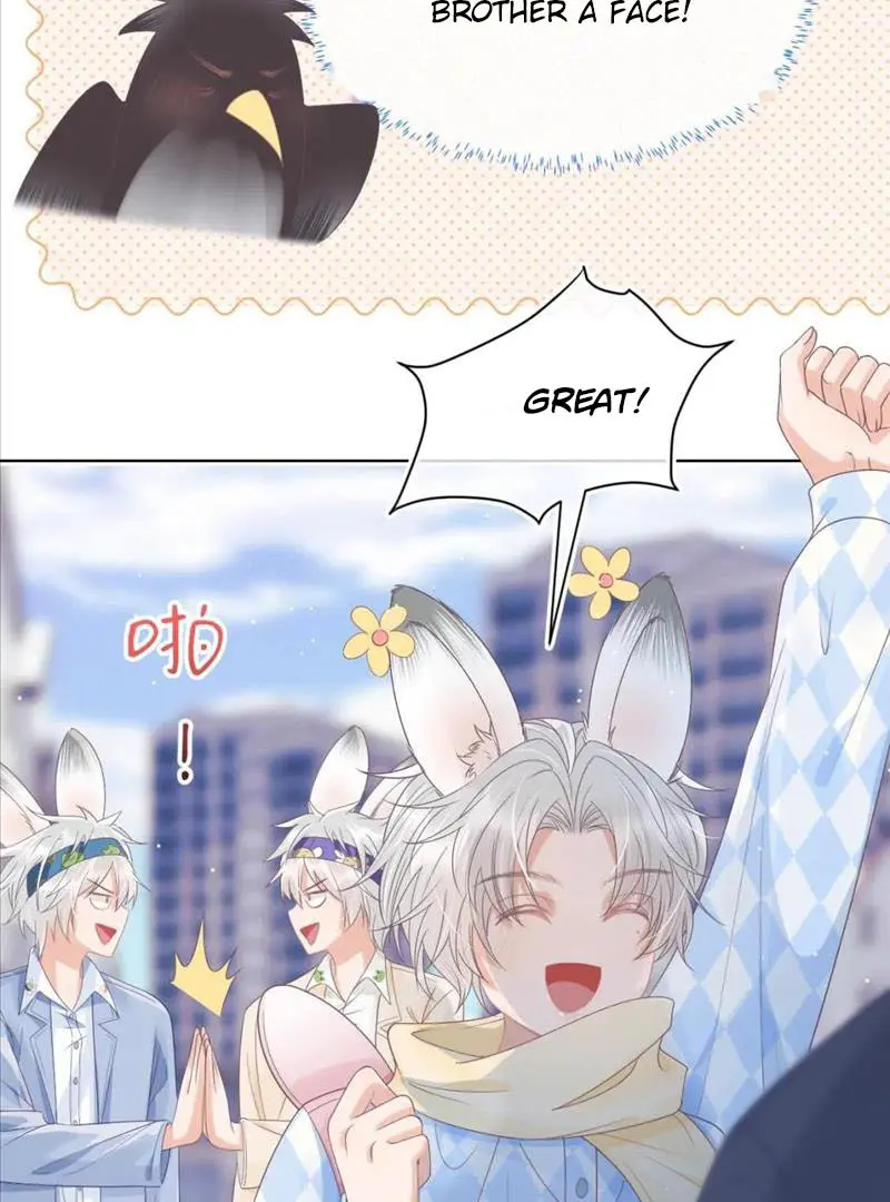 Read Yi Kou Chi Ge Tu chapter 111 image 31 on Lezhin
