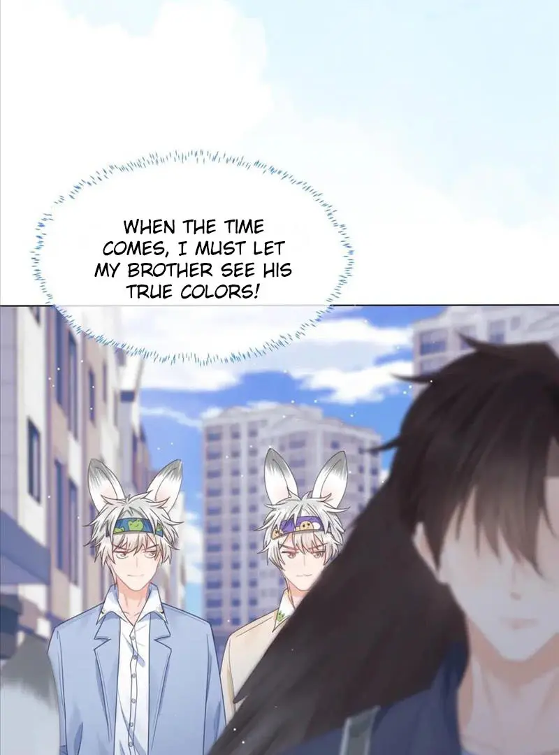 Read Yi Kou Chi Ge Tu chapter 111 image 35 on Lezhin