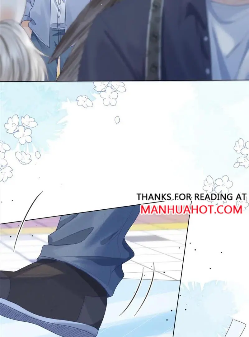 Read Yi Kou Chi Ge Tu chapter 111 image 36 on Lezhin