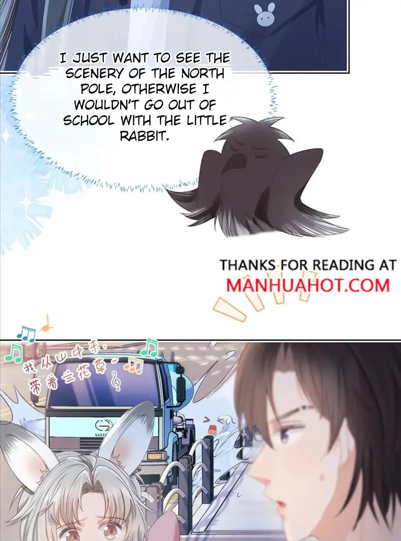 Read Yi Kou Chi Ge Tu chapter 111 image 4 on Lezhin