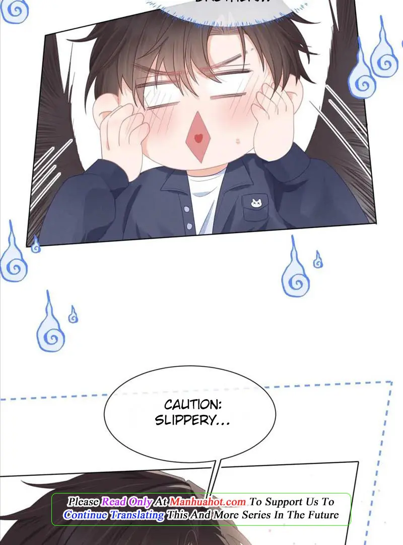 Read Yi Kou Chi Ge Tu chapter 111 image 40 on Lezhin