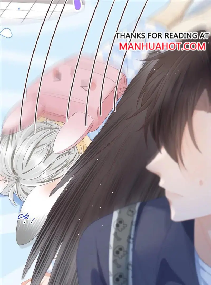 Read Yi Kou Chi Ge Tu chapter 111 image 43 on Lezhin