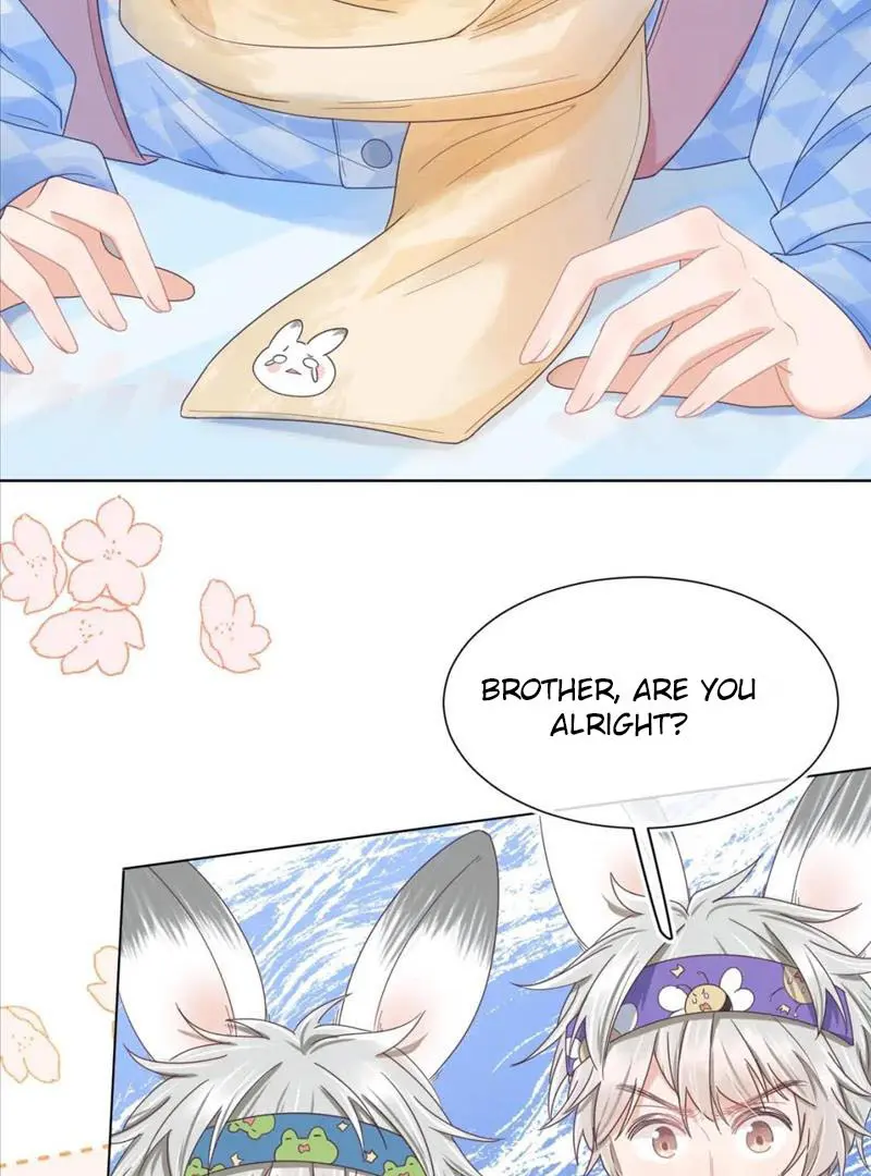 Read Yi Kou Chi Ge Tu chapter 111 image 45 on Lezhin