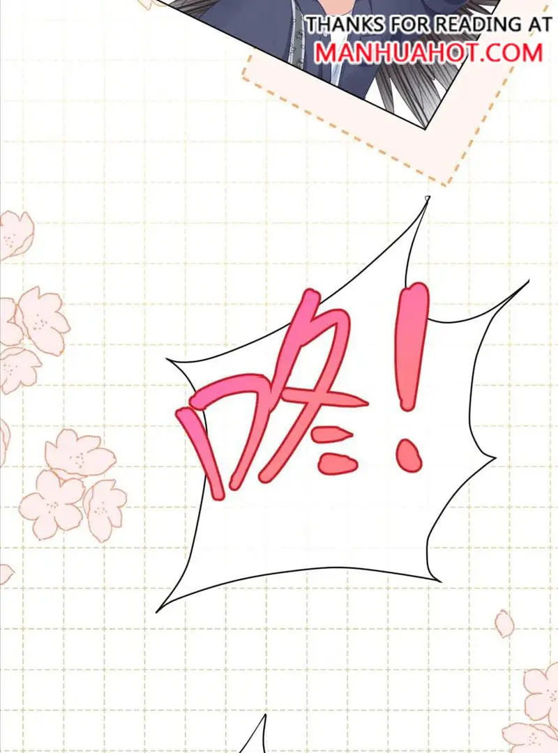 Read Yi Kou Chi Ge Tu chapter 111 image 47 on Lezhin