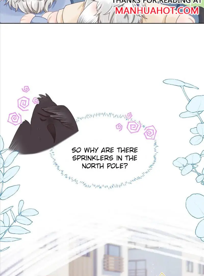 Read Yi Kou Chi Ge Tu chapter 111 image 49 on Lezhin
