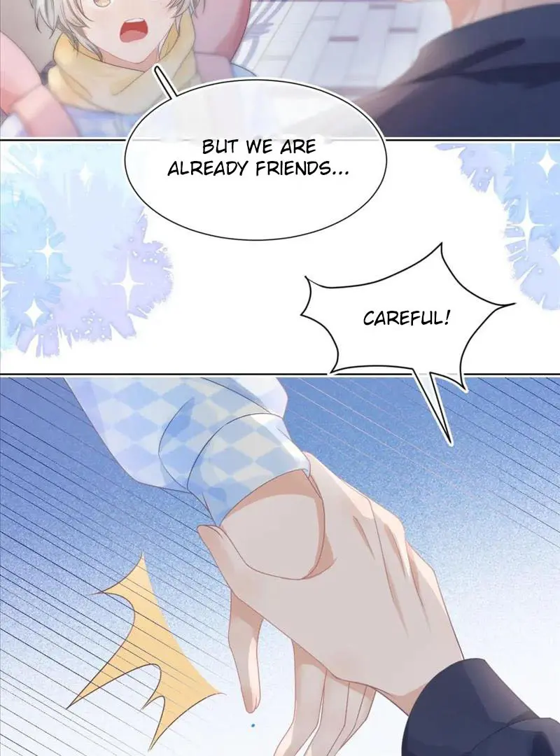 Read Yi Kou Chi Ge Tu chapter 111 image 5 on Lezhin