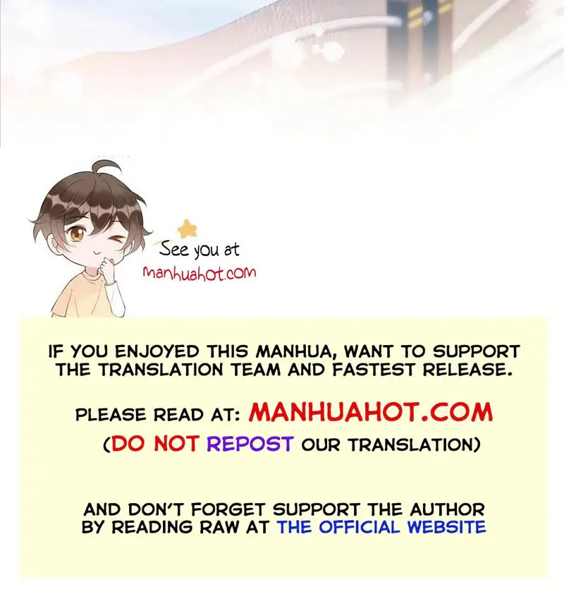 Read Yi Kou Chi Ge Tu chapter 111 image 51 on Lezhin