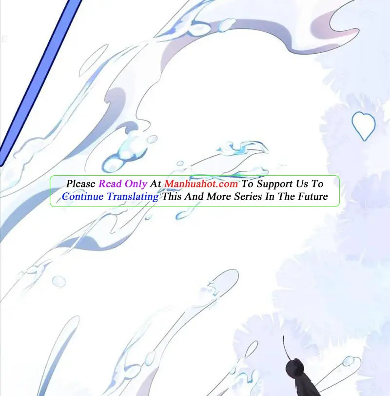 Read Yi Kou Chi Ge Tu chapter 111 image 7 on Lezhin