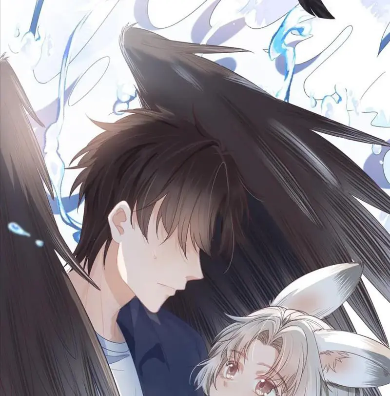 Read Yi Kou Chi Ge Tu chapter 111 image 8 on Lezhin
