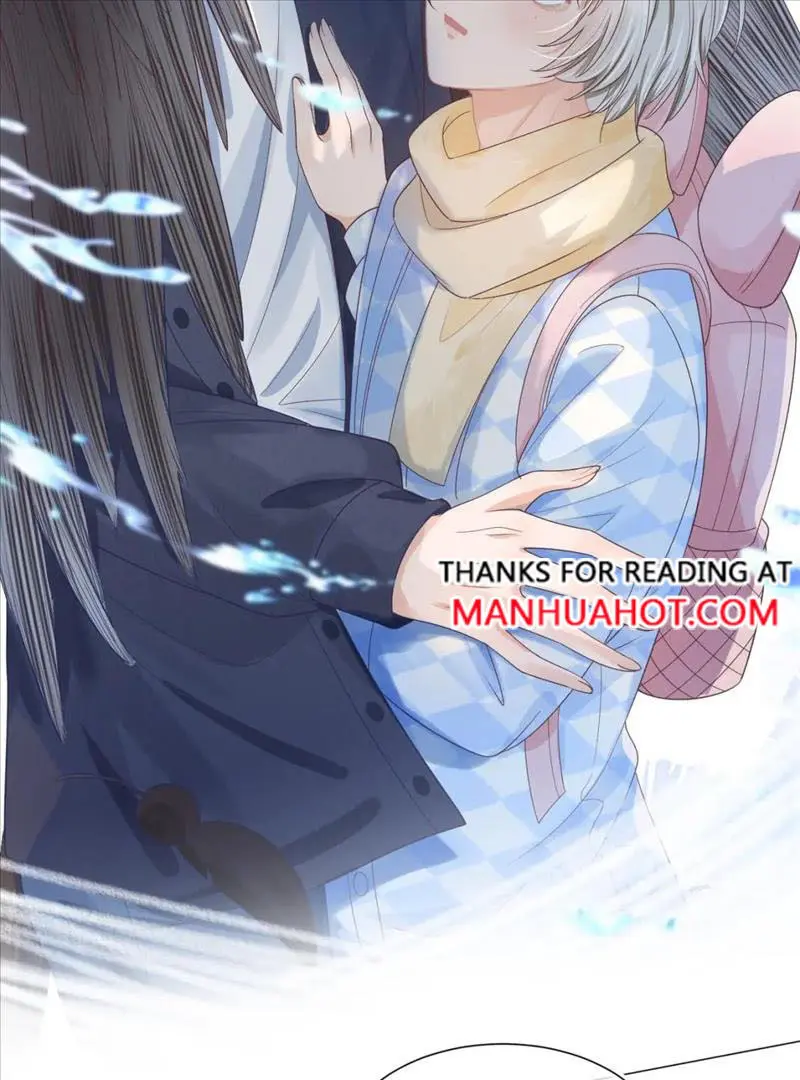 Read Yi Kou Chi Ge Tu chapter 111 image 9 on Lezhin