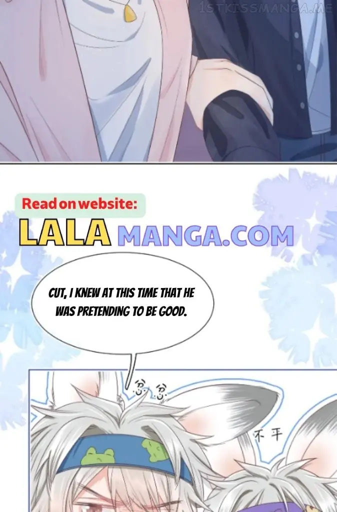 Read Yi Kou Chi Ge Tu chapter 112 image 10 on Lezhin
