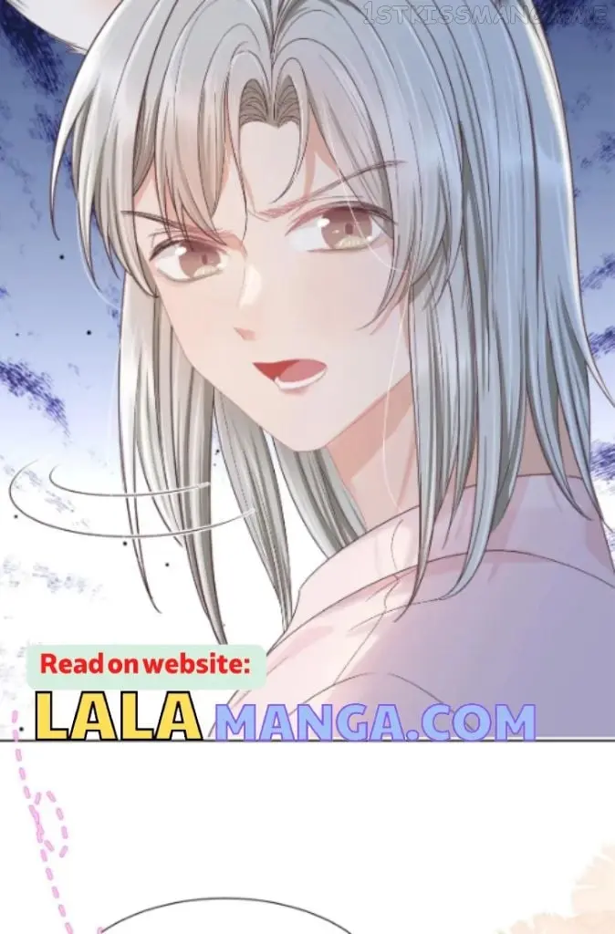 Read Yi Kou Chi Ge Tu chapter 112 image 12 on Lezhin