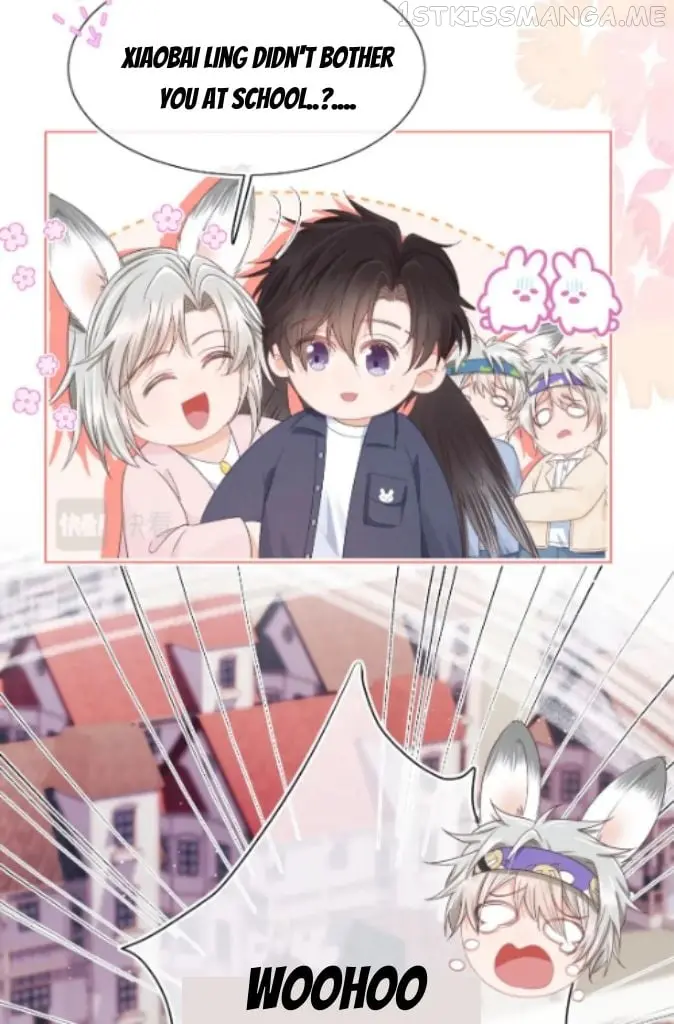 Read Yi Kou Chi Ge Tu chapter 112 image 13 on Lezhin