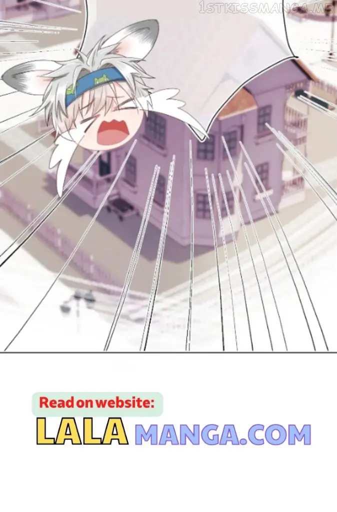 Read Yi Kou Chi Ge Tu chapter 112 image 14 on Lezhin