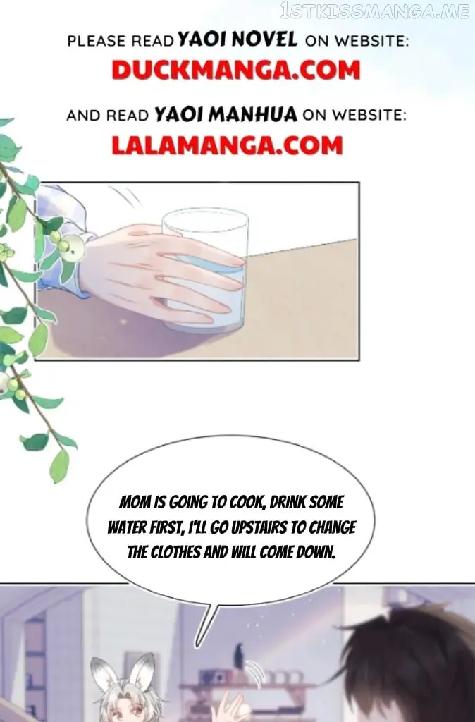 Read Yi Kou Chi Ge Tu chapter 112 image 17 on Lezhin
