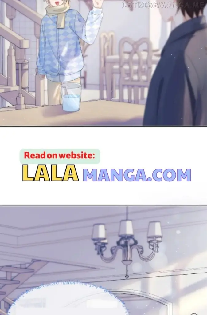Read Yi Kou Chi Ge Tu chapter 112 image 18 on Lezhin
