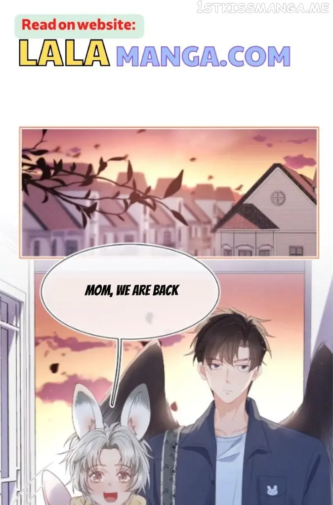 Read Yi Kou Chi Ge Tu chapter 112 image 2 on Lezhin