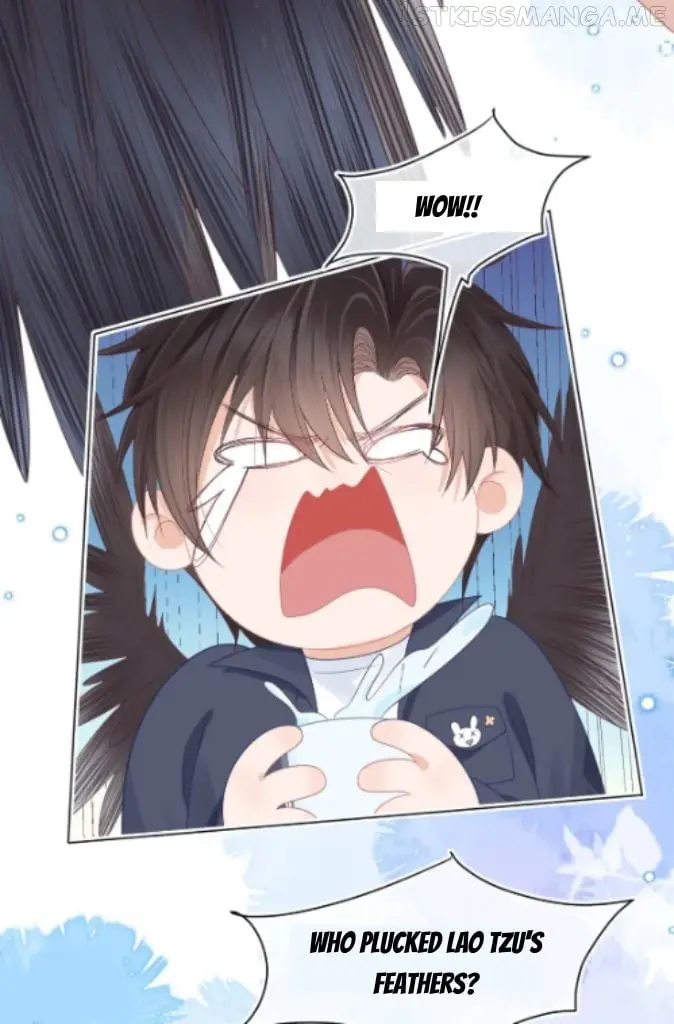 Read Yi Kou Chi Ge Tu chapter 112 image 23 on Lezhin