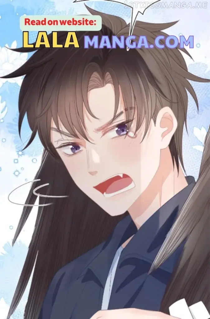 Read Yi Kou Chi Ge Tu chapter 112 image 24 on Lezhin