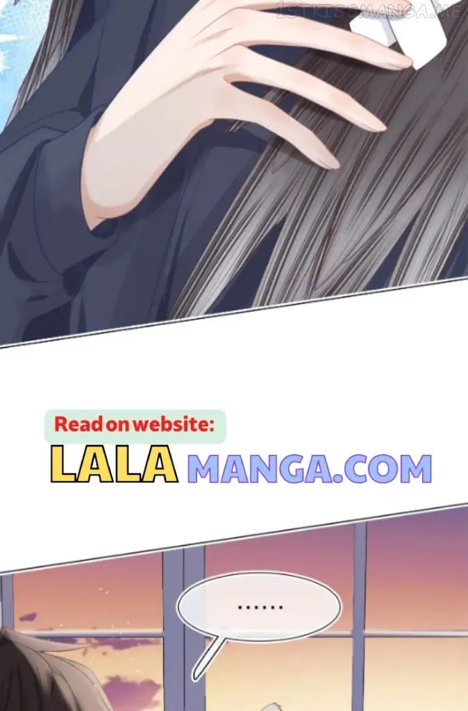 Read Yi Kou Chi Ge Tu chapter 112 image 25 on Lezhin