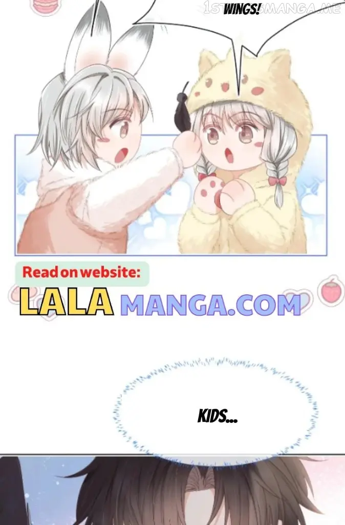 Read Yi Kou Chi Ge Tu chapter 112 image 27 on Lezhin