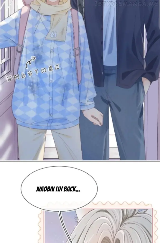 Read Yi Kou Chi Ge Tu chapter 112 image 3 on Lezhin