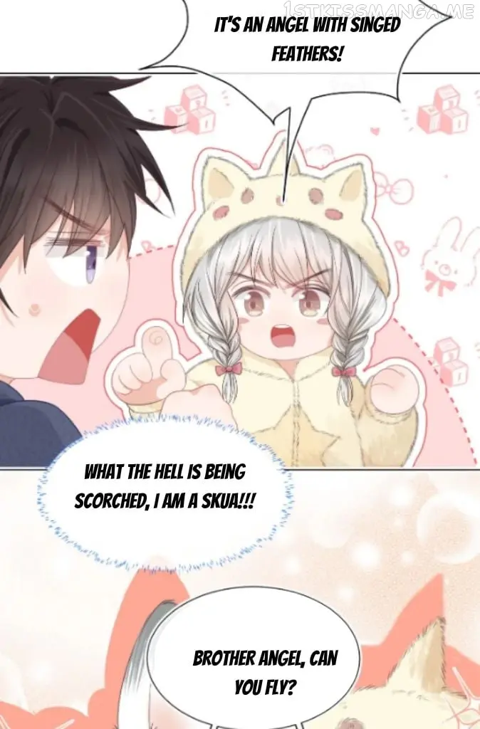 Read Yi Kou Chi Ge Tu chapter 112 image 30 on Lezhin