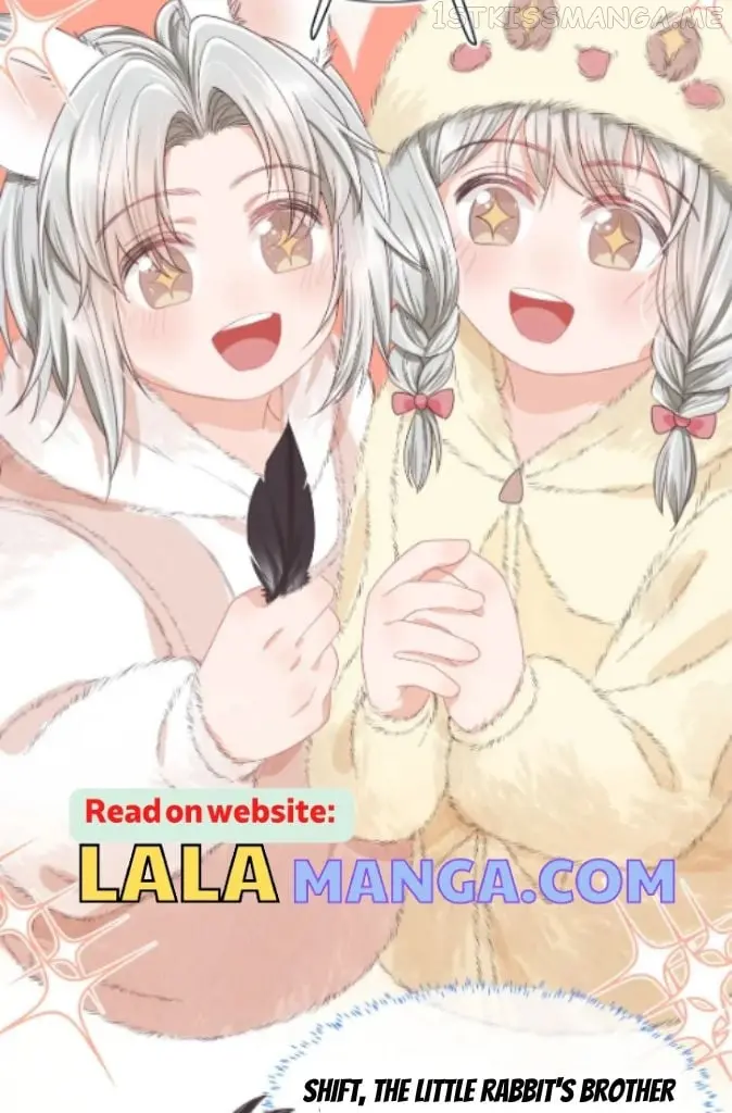Read Yi Kou Chi Ge Tu chapter 112 image 31 on Lezhin
