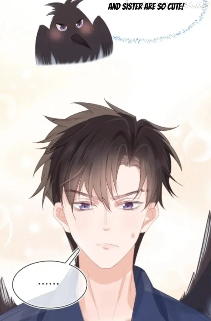 Read Yi Kou Chi Ge Tu chapter 112 image 32 on Lezhin