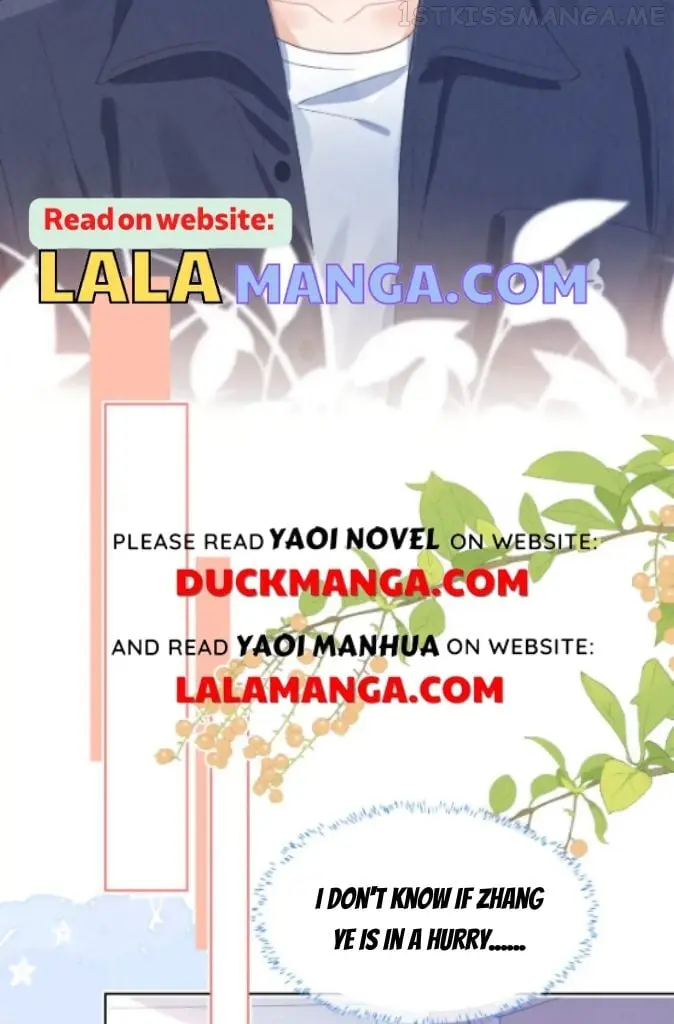 Read Yi Kou Chi Ge Tu chapter 112 image 33 on Lezhin