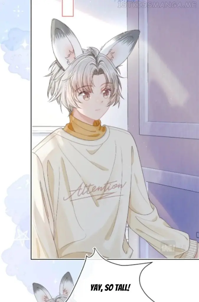 Read Yi Kou Chi Ge Tu chapter 112 image 34 on Lezhin
