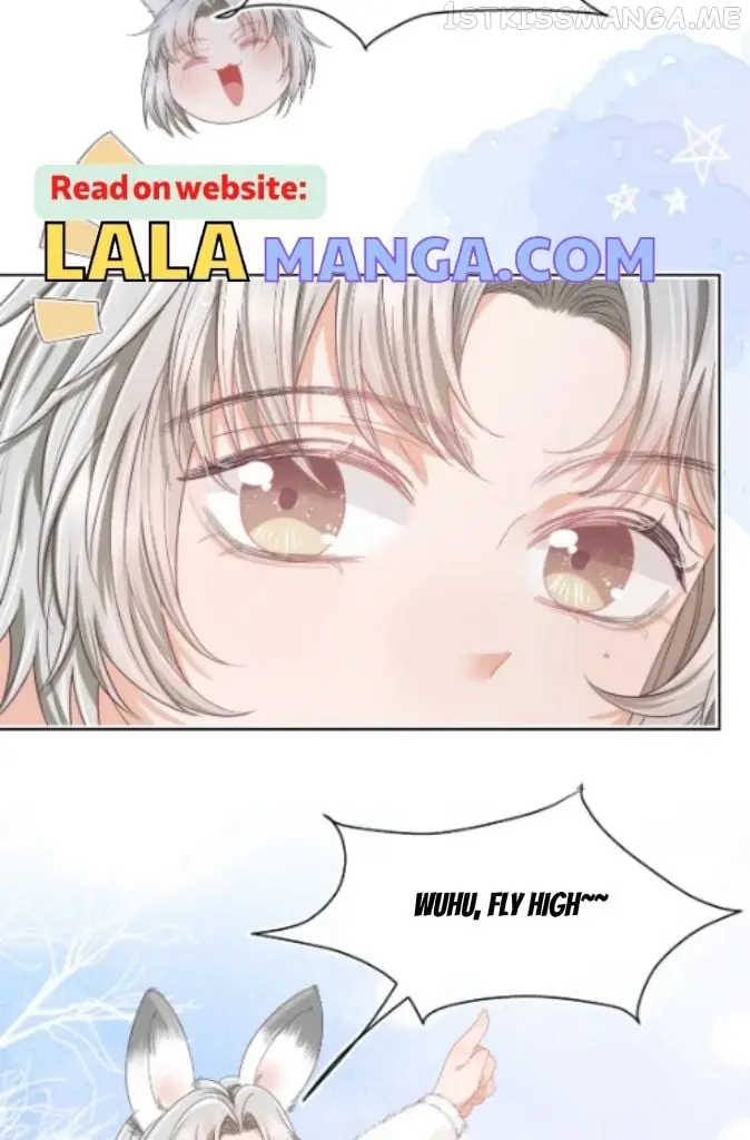 Read Yi Kou Chi Ge Tu chapter 112 image 35 on Lezhin