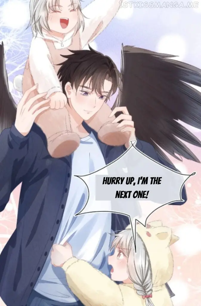 Read Yi Kou Chi Ge Tu chapter 112 image 36 on Lezhin
