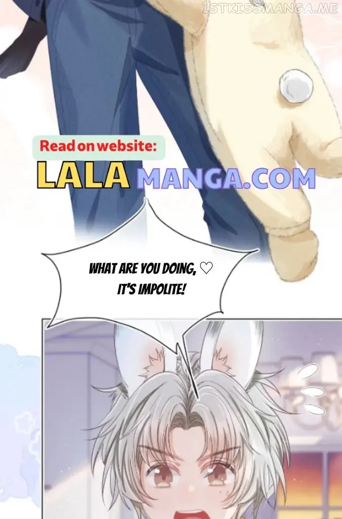 Read Yi Kou Chi Ge Tu chapter 112 image 37 on Lezhin