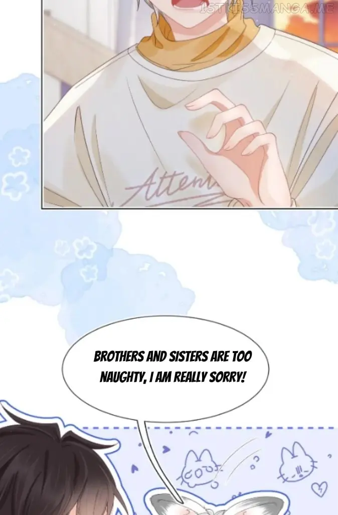 Read Yi Kou Chi Ge Tu chapter 112 image 38 on Lezhin