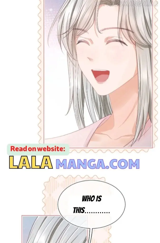 Read Yi Kou Chi Ge Tu chapter 112 image 4 on Lezhin