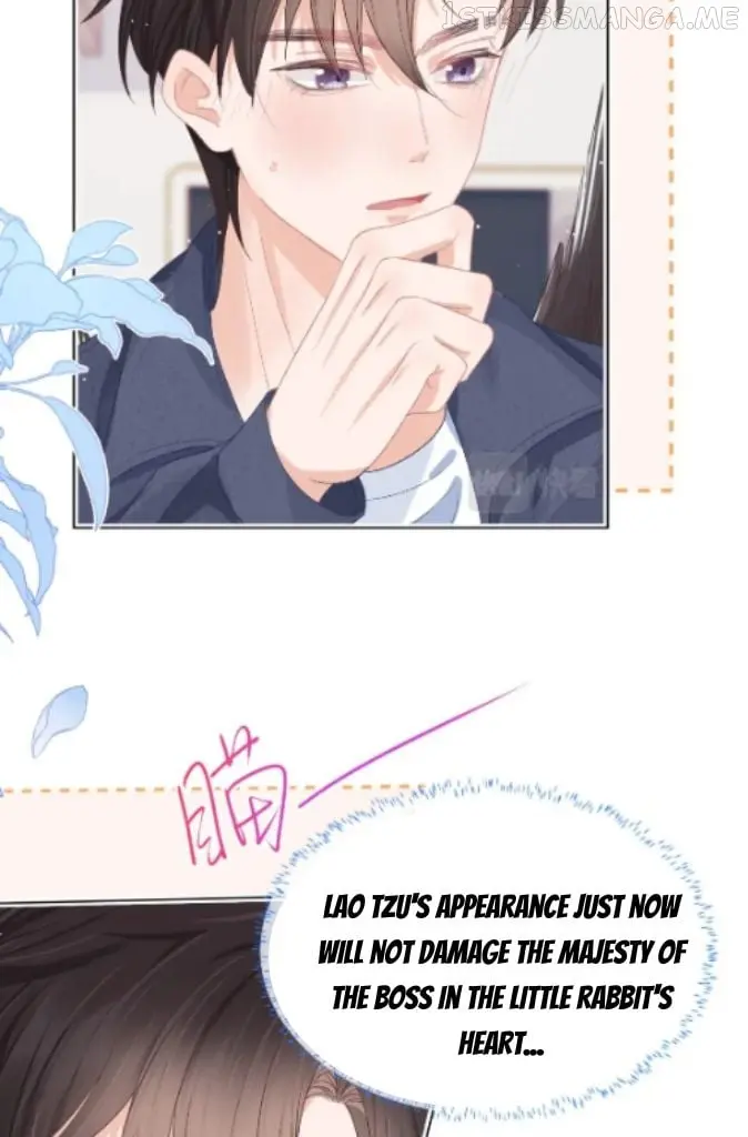 Read Yi Kou Chi Ge Tu chapter 112 image 40 on Lezhin