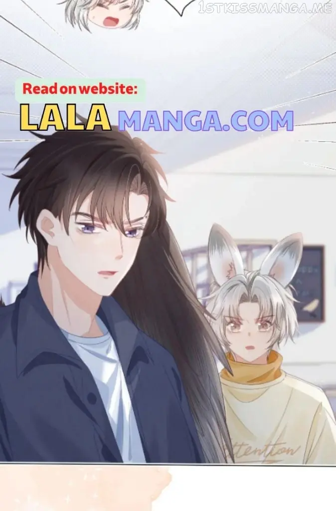 Read Yi Kou Chi Ge Tu chapter 112 image 44 on Lezhin