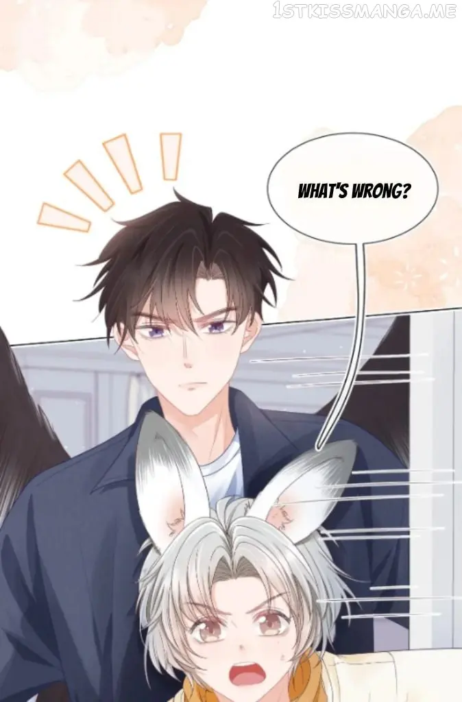 Read Yi Kou Chi Ge Tu chapter 112 image 45 on Lezhin