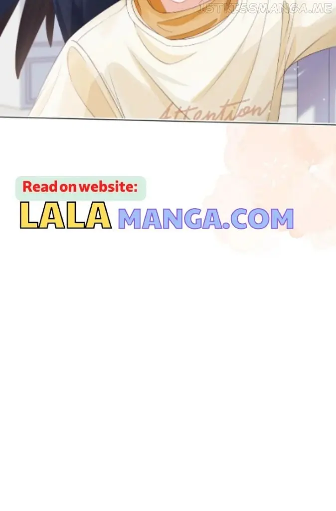 Read Yi Kou Chi Ge Tu chapter 112 image 46 on Lezhin
