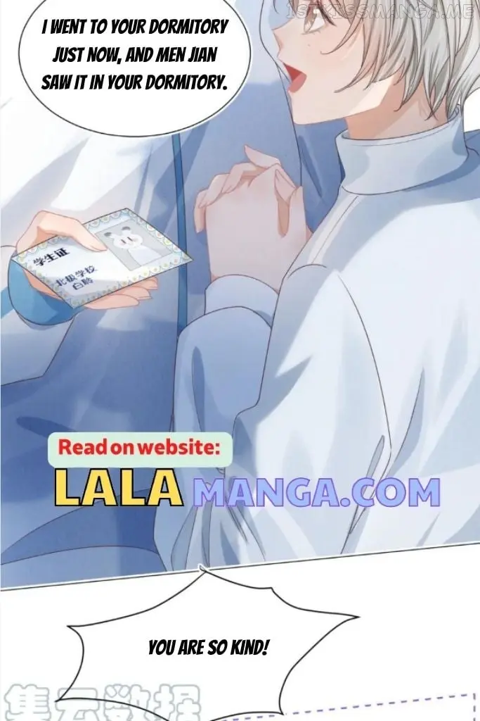 Read Yi Kou Chi Ge Tu chapter 115 image 10 on Lezhin